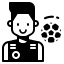 Sitopronosticicomo.com