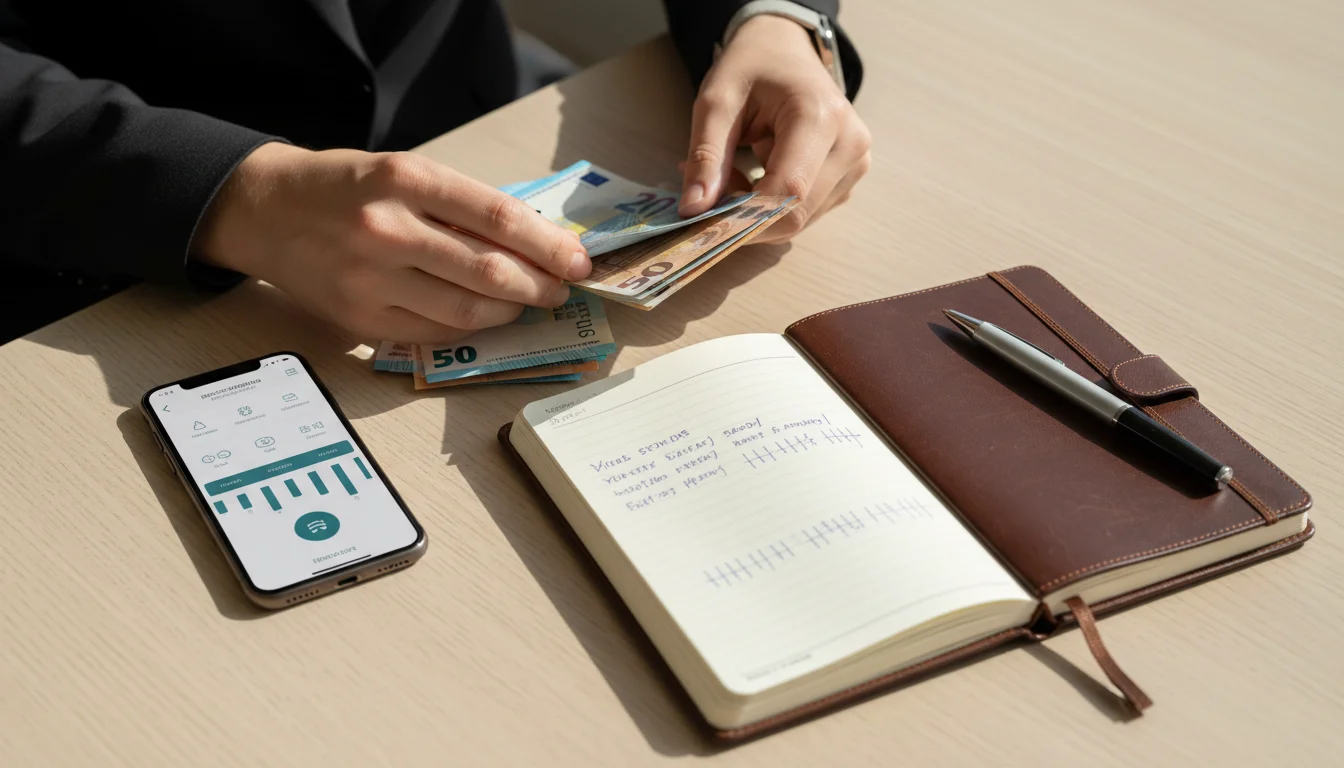 Gestione del bankroll nelle scommesse sportive