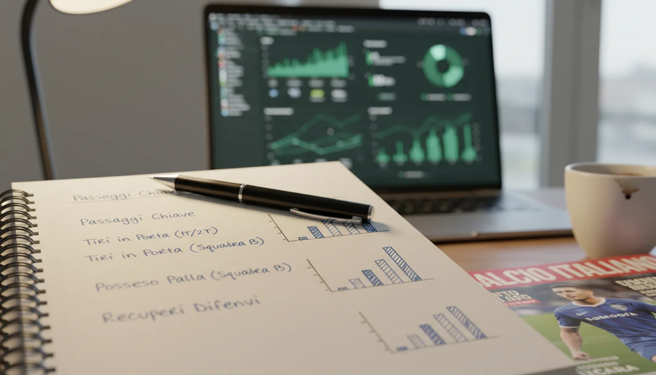 Come leggere le quote nelle scommesse calcio e calcolare le probabilitГ 